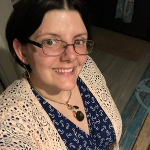 Meet your Posher, Nichole